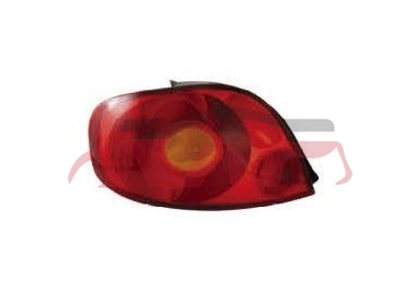 For Chevrolet 20161001 Matiz tail Lamp r 96563513  L 96563512, Matiz Automotive Parts, Chevrolet  Car LampsR 96563513  L 96563512