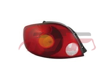 For Chevrolet 20161001 Matiz tail Lamp r 96563515  L 96563514, Matiz Car Parts Catalog, Chevrolet   Car Body Parts-R 96563515  L 96563514