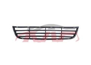 For Chevrolet 20161001 Matiz front Bumper Grille , Chevrolet  Auto Parts, Matiz Automotive Parts-