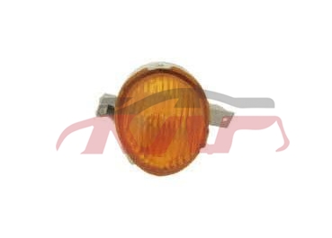 For Chevrolet 20161001 Matiz fog Lamp r 96563487/96315001  L 96563486/96315000, Chevrolet  Auto Parts, Matiz AccessoriesR 96563487/96315001  L 96563486/96315000