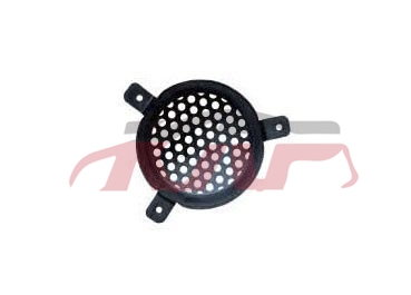 For Chevrolet 20161001 Matiz fog Lamp Cover , Matiz Auto Parts Catalog, Chevrolet   Automotive Parts