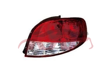 For Chevrolet 20161001 Matiz head Lamp , Matiz Accessories, Chevrolet  Car Lamps-