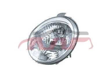 For Chevrolet 20161001 Matiz head Lamp l 96563483  R 96563482, Matiz Basic Car Parts, Chevrolet  Car LampsL 96563483  R 96563482