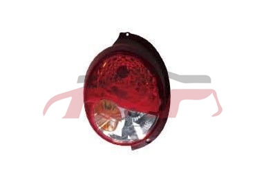 For Chevrolet 20161105 Matiz tail Lamp , Matiz Automotive Parts, Chevrolet   Car Body Parts