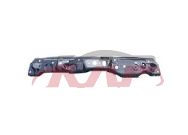 For Chevrolet 20161105 Matiz front Bumper Support 96599156, Chevrolet  Auto Parts, Matiz Car Accessories96599156