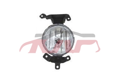 For Chevrolet 20161105 Matiz fog Lamp r 96590410  L 96590409, Chevrolet  Auto Part, Matiz Auto Parts Shop-R 96590410  L 96590409