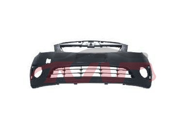 For Chevrolet 20161210 Spark front Bumper 95213444  65213424, Chevrolet  Front Bumper Guard, Spark Auto Parts Catalog-95213444  65213424