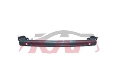 For Chevrolet 20161210 Spark rear Bumper Support , Spark Accessories, Chevrolet  Rear Bumper Assy 