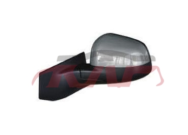 For Chevrolet 20161210 Spark mirror , Chevrolet   Automotive Parts, Spark Accessories