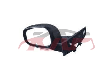 For Chevrolet 20161210 Spark mirror , Chevrolet   Automotive Parts, Spark Auto Part