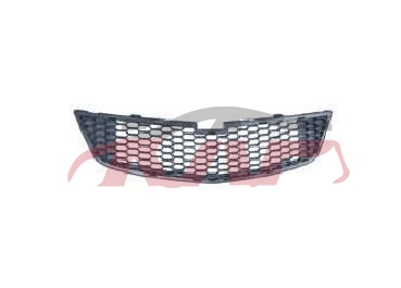 For Chevrolet 20161210 Spark grille , Chevrolet  Grills Car Chrome, Spark Automotive Parts