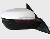 For Honda 2085616 civic door Mirror , Civic Automotive Parts Headquarters Price, Honda   Car Body Parts