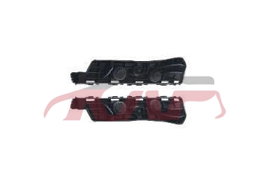 For Chevrolet 20161716 Matiz rear Bumper Bracket 42455692/3, Matiz Car Accessories Catalog, Chevrolet  Auto Lamp42455692/3