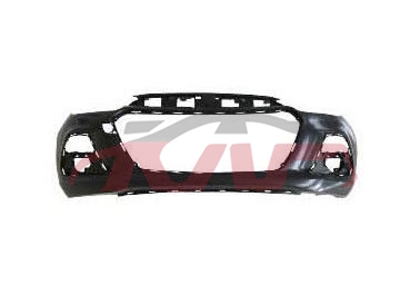 For Chevrolet 20161716 Matiz front Bumper 42457733  42437919, Chevrolet  Auto Lamps, Matiz Car Parts�?price42457733  42437919