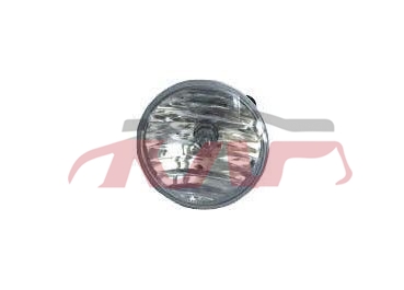 For Chevrolet 20161716 Matiz fog Lamp 95393617, Chevrolet  Auto Parts, Matiz Auto Parts95393617