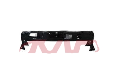 For Chevrolet 20161716 Matiz rear Bumper Support 42440887, Chevrolet   Automotive Parts, Matiz Automotive Parts42440887