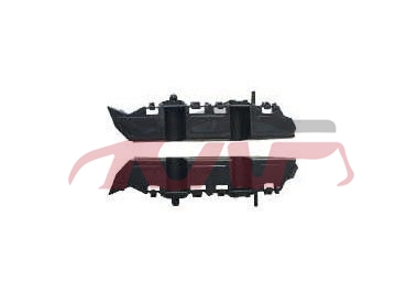 For Chevrolet 20161716 Matiz front Bumper Bracket 42455692/3, Chevrolet   Automotive Parts, Matiz Accessories Price-42455692/3