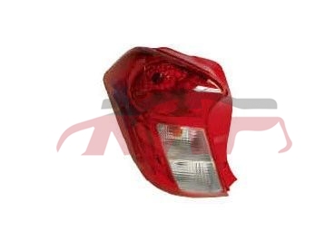 For Chevrolet 20161716 Matiz tail Lamp 42456955, Matiz Automotive Accessorie, Chevrolet   Automotive Accessories42456955