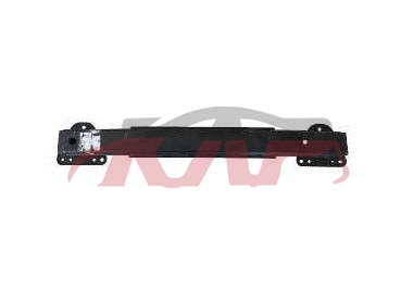 For Chevrolet 20161716 Matiz front Bumper Support 95238917/8, Matiz Car Accessorie Catalog, Chevrolet   Automotive Accessories95238917/8