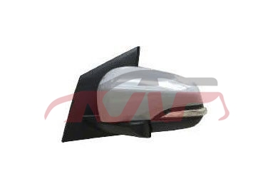 For Chevrolet 20161716 Matiz mirror 42423012/3, Chevrolet  Car Lamps, Matiz Auto Accessorie42423012/3