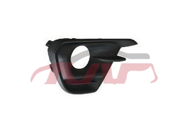 For Chevrolet 20161716 Matiz fog Lamp Cover 95238917/8, Chevrolet   Automotive Parts, Matiz Car Parts95238917/8