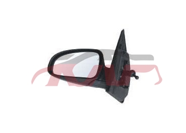 For Chevrolet 20125405 Aveo mirror r 96543117  R 96543116, Chevrolet   Car Body Parts, Aveo Auto Parts ShopR 96543117  R 96543116