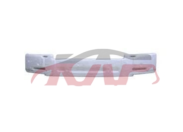 For Chevrolet 20125405 Aveo front Bumper , Aveo Car Accessories, Chevrolet   Car Body Parts