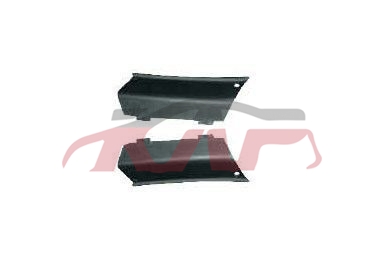 For Chevrolet 20162408 Aveo front Bumper Bracket , Aveo Car Parts�?price, Chevrolet  Front Bumper Bracket��auto Parts Front Bumper Support��car Body Parts Front Bumper Bracket��front Bumper Mounting Bracket Lh & Rh