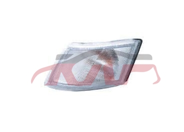 For Daewoo 162692-96 Espero corner Lamp r 96108550  L 96108549, Espero List Of Auto Parts, Daewoo  Auto Corner LampR 96108550  L 96108549