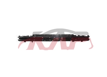 For Daewoo 162692-96 Espero front Bumper Support , Daewoo   Automotive Accessories, Espero Auto Part