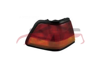 For Daewoo 162692-96 Espero tail Lamp r 96136528  L 96136527, Daewoo  Auto Lamp, Espero Car Spare PartsR 96136528  L 96136527