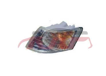 For Daewoo 162692-96 Espero corner Lamp r 96186485  L 96186484, Espero Car Parts, Daewoo  Car LampsR 96186485  L 96186484