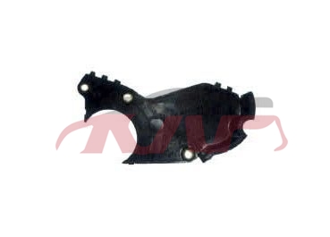 For Daewoo 162796 Cielo timing Belt Cover 96183951, Daewoo  Auto Parts, Cielo Parts Suvs Price96183951