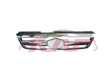 For Daewoo 162796 Cielo grille , Daewoo  Grille Assembly, Cielo Automotive Parts