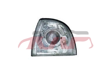 For Daewoo 162796 Cielo corner Lamp , Cielo Auto Body Parts Price, Daewoo   Car Body Parts