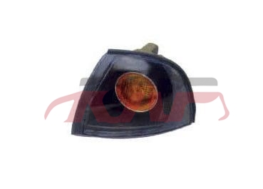 For Daewoo 162796 Cielo corner Lamp , Cielo Automotive Accessories, Daewoo   Car Body Parts