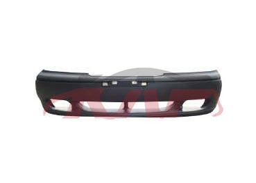 For Daewoo 162796 Cielo front Bumper 96246571, Daewoo  Auto Parts, Cielo Car Accessorie96246571