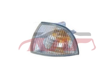 For Daewoo 162796 Cielo corner Lamp r 96175350  L 96175349, Cielo Automotive Accessories Price, Daewoo  Car LampsR 96175350  L 96175349