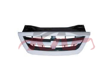 For Daewoo 20162808 ���� Nexia grille , ���� Nexia Automotive Parts, Daewoo  Auto Lamp