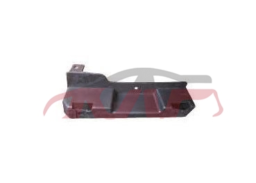 For Daewoo 20162808 ���� Nexia front Bumper Bracket , ���� Nexia Auto Parts, Daewoo  Car Lamps