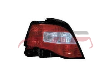 For Daewoo 20162808 ���� Nexia tail Lamp , ���� Nexia Automotive Parts Headquarters Price, Daewoo  Auto Lamps