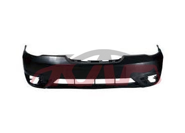 For Daewoo 20162808 ���� Nexia front Bumper s3032201, Daewoo  Car Lamps, ���� Nexia AccessoriesS3032201