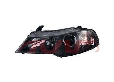 For Daewoo 20162808 ���� Nexia head Lamp e3100022  E3100021, ���� Nexia Accessories Price, Daewoo  Auto LampE3100022  E3100021