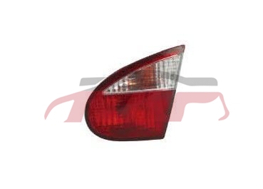 For Daewoo 2029603 Lanos tail Lamp r 96500232  L 96500231, Daewoo   Car Body Parts, Lanos Auto Part PriceR 96500232  L 96500231