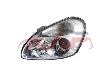 For Daewoo 20163200 Nubira �� head Lamp r 9616017  L 96160174, Nubira Automobile Parts, Daewoo  Car PartsR 9616017  L 96160174