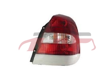 For Daewoo 20163200 Nubira �� tail Lamp r 96272064  L 96272063, Nubira Auto Parts Prices, Daewoo   Car Body PartsR 96272064  L 96272063