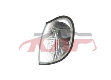 For Daewoo 163396 Lemans corner Lamp r 96156419  L 96156418, Daewoo  Car Parts, Lemans Auto Parts ShopR 96156419  L 96156418