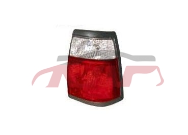 For Daewoo 163396 Lemans tail Lamp , Daewoo   Automotive Accessories, Lemans Car Parts�?price