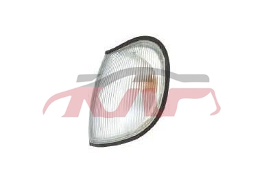 For Daewoo 163396 Lemans corner Lamp r 96156419  L 96156418, Daewoo   Automotive Accessories, Lemans Automotive Parts-R 96156419  L 96156418