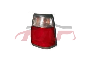 For Daewoo 163396 Lemans tail Lamp , Daewoo   Automotive Parts, Lemans Car Accessories Catalog